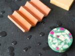 Seifenablage VVVV No.2 – Bild 2
