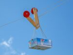Seilflitzer – Bild 2