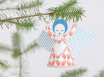Sing TOO Engel, 7er Set – Bild 9