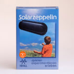 Solarzeppelin