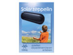 Solarzeppelin – Bild 3