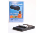 Solarzeppelin – Bild 4