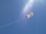 Solarzeppelin – Bild 2
