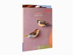 Sparrows – Bild 4