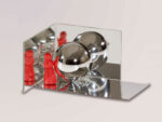 Spiegelkabinett – Bild 2