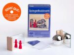 Spiegelkabinett