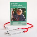 Stethoskop