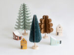 OAK tree – Bild 2