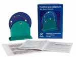 Taschenplanetarium – Bild 2