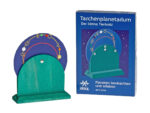 Taschenplanetarium