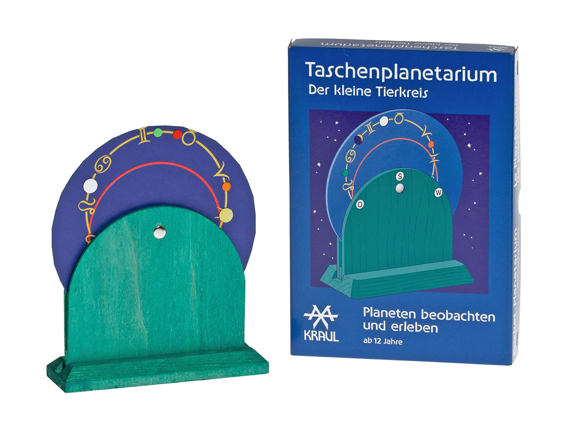 Taschenplanetarium-Kraul-filipok.jpg Taschenplanetarium – Bild 1