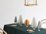 OAK tree light brown – Bild 5