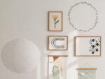 twig leaves SAGE GREEN – Bild 8