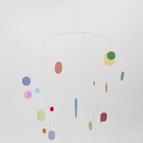 UN17 | Balance