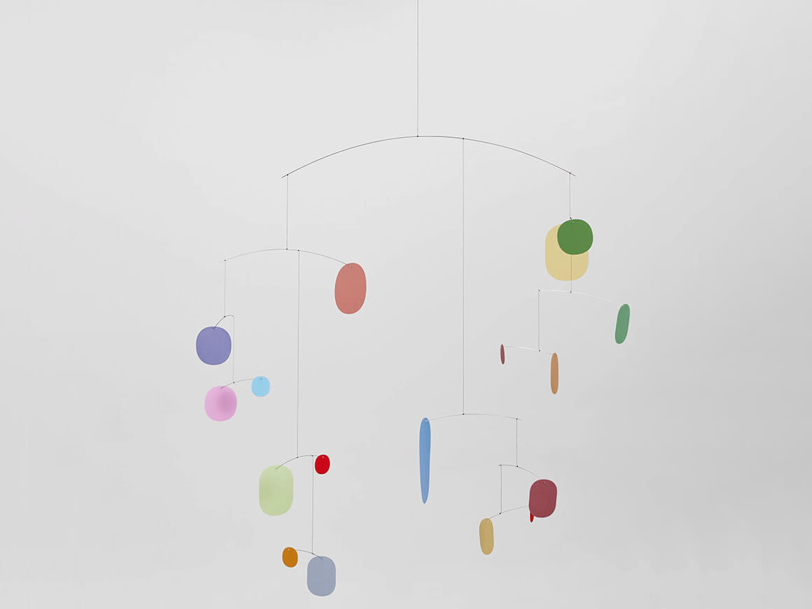 UN17-Balance-FLENSTED-MOBILES-1.jpg UN17 | Balance – Bild 1