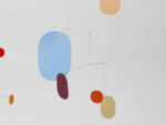 UN17 | Balance – Bild 2