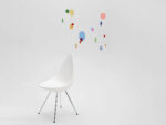 UN17 | Balance – Bild 3
