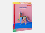 Unicorn | Einhorn – Bild 4