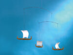 Viking 3, Mobile – Bild 2