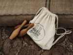 Bowling Set WOODEN STORY – Bild 15