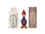 Steckfigur "Stick Fig. No. 06", WOODEN STORY