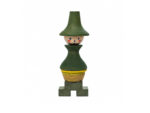 Steckfigur "Stick Fig. No. 07", WOODEN STORY