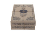 Steckspiel Natur XL, WOODEN STORY – Bild 3