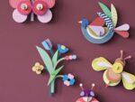 Daisy Belle Blumenkunst – Bild 2