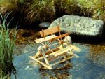 Flussrad – Bild 3