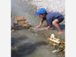 Flussrad – Bild 4