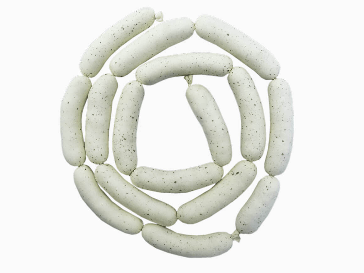 Weisswurstkette-Aufschnitt-filipok.jpg Weißwurstkette – Bild 1