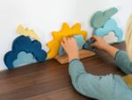 Bauspiel Wetter – Bild 6