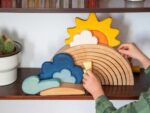 Bauspiel Wetter – Bild 7