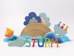 Bauspiel Wetter – Bild 4