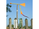 Wind und Wetter, Experimentierkasten – Bild 2