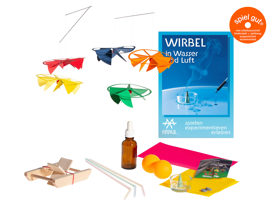 Wirbel-in-Wasser-und-Luft-Kraul-filipok.jpg Wirbel in Wasser und Luft – Bild 1