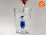Wirbel in Wasser und Luft – Bild 3