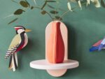 Woodpecker | Specht – Bild 4