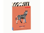 Zebra – Bild 3