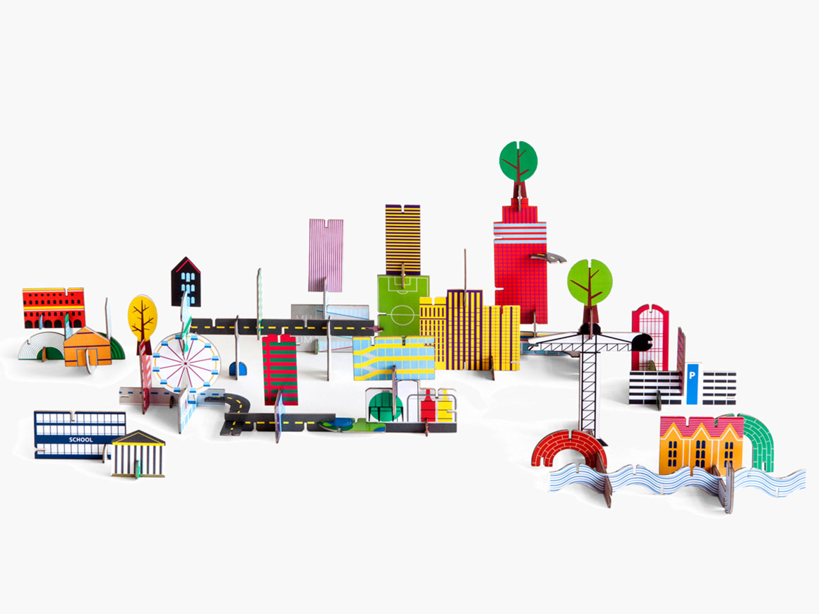 archiville-studioroof-1.jpg Archiville – Bild 1