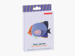 Butterflyfish – Bild 2