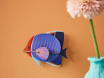Butterflyfish – Bild 3