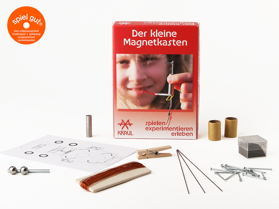 der-kleine-Magnetkasten-Kraul.jpg Der kleine Magnetkasten – Bild 1