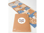 BODE Engel - 6er Set – Bild 5