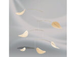 Drifting Clouds Natur, Mobile – Bild 5
