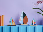 Giant Catamaran – Bild 4