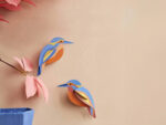 Kingfishers – Bild 2