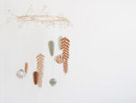 FIELD flowers - large – Bild 11