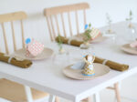 Sing TOO Engel, 7er Set – Bild 3