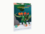 Stegosaurus – Bild 3